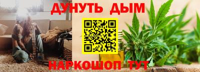 сатива Кунгур